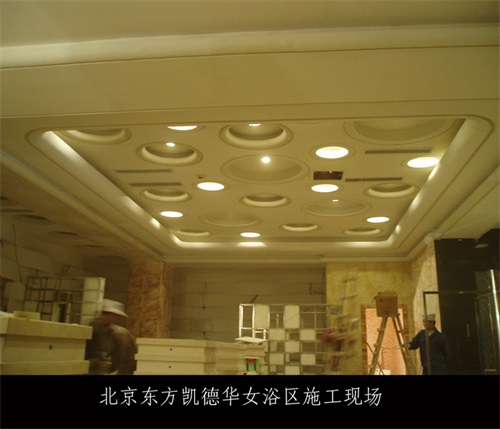 浮雕怎樣維護(hù)保養(yǎng)才能有效？